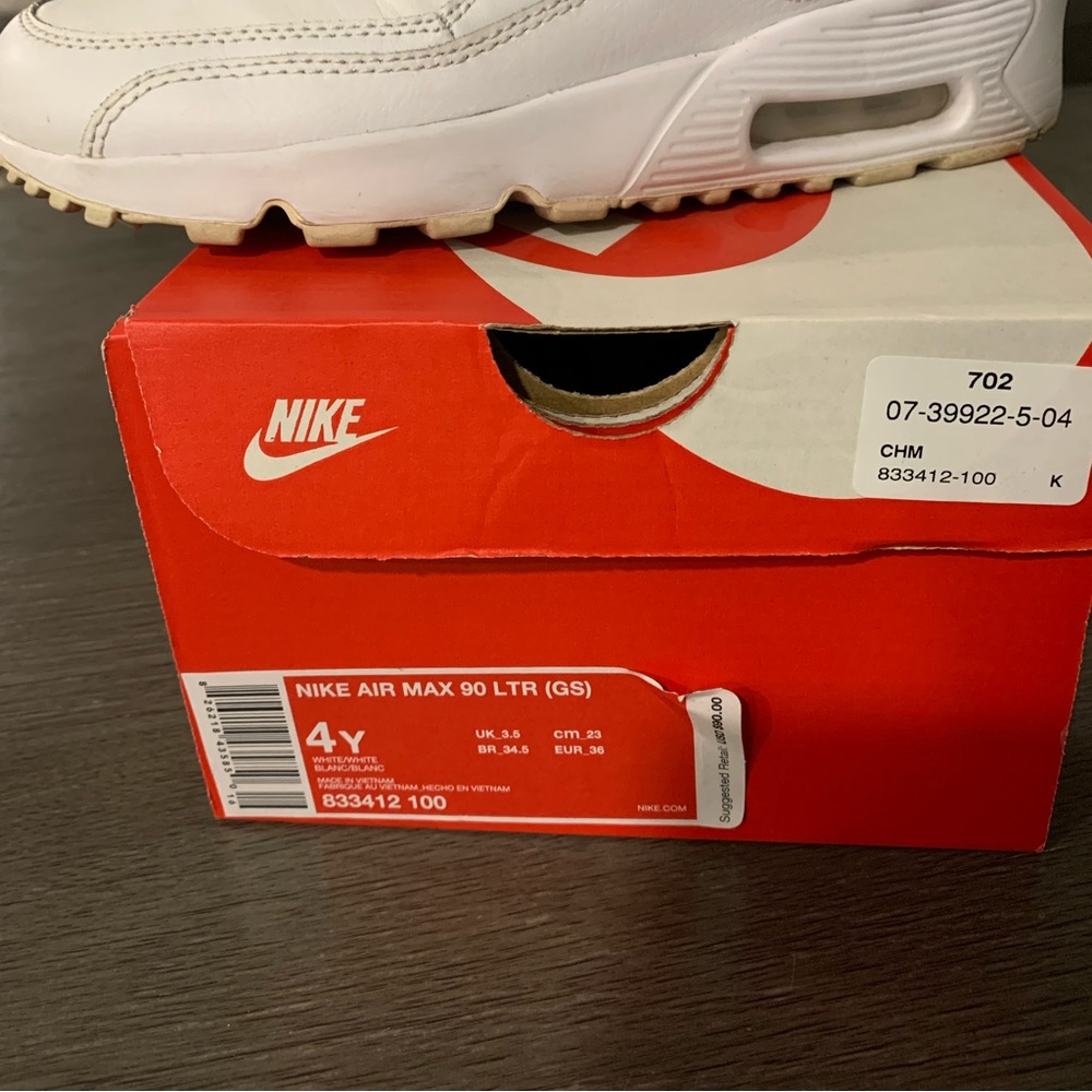 Air Max